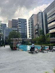 Fourth Avenue Residences (D10), Apartment #456447551